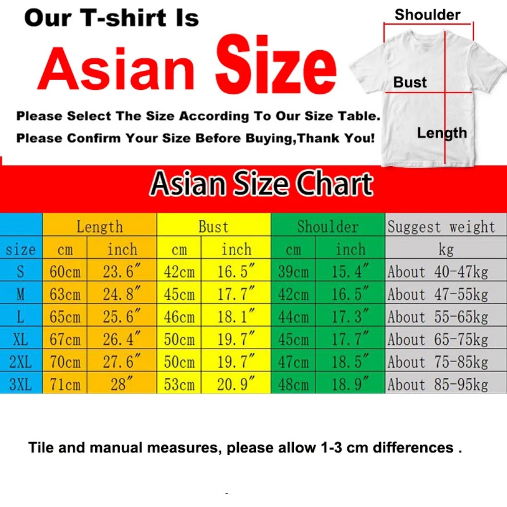 تي شيرت نسائي أنيق بأكمام قصير - مراجعة Korean Pants Lifestyle وسعره